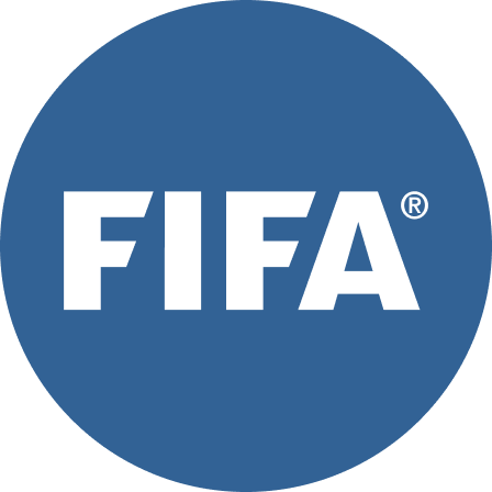 International Federation of Association Football