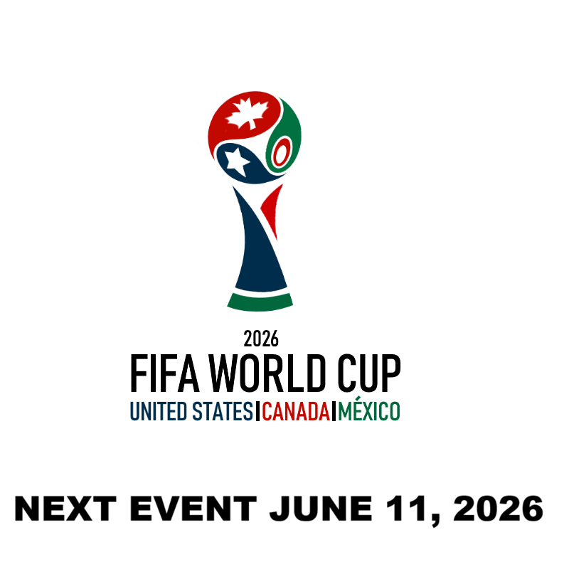 FIFA World Cup Pool News