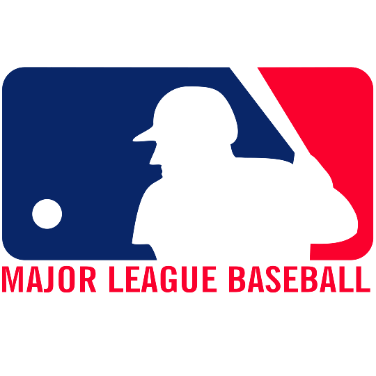 Major League Baseball Pool
