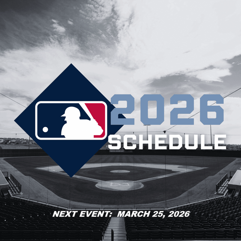 Major League Baseball Pool World Series Preview