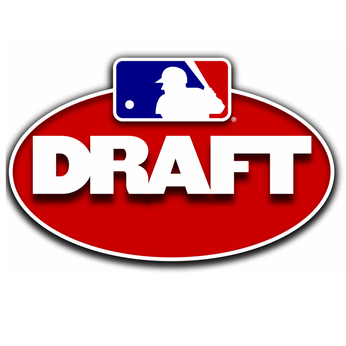 Major League Baseball Pool News