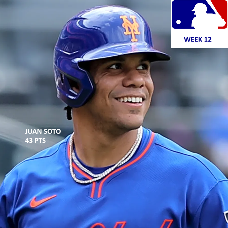 Major League Baseball Pool News