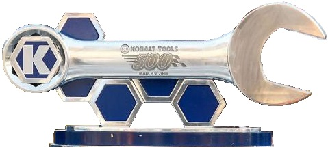 Kobalt Tools 500 Champion