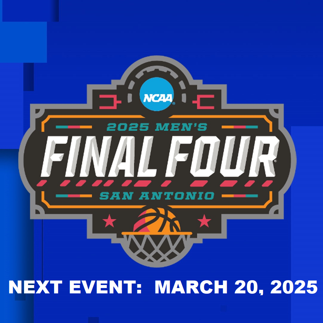 NCAA Final Four Pool Standings