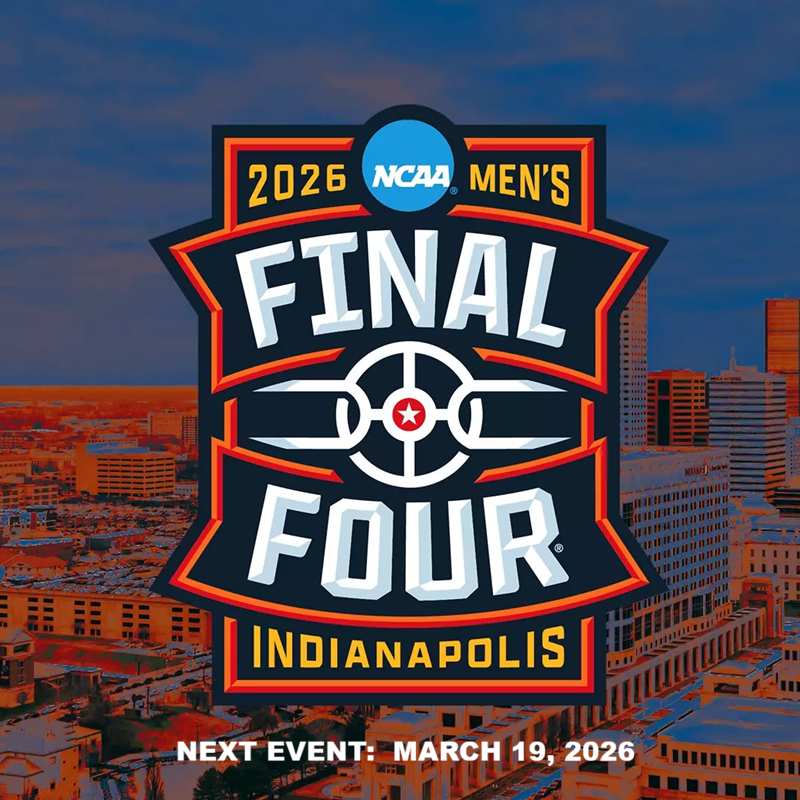 NCAA Final Four Pool News