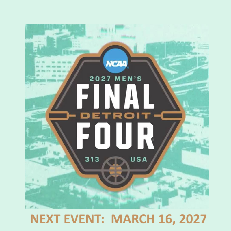 NCAA Final Four Pool News