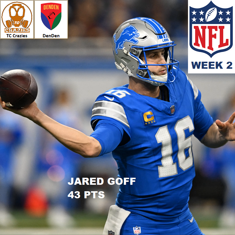 National Football League Pool News