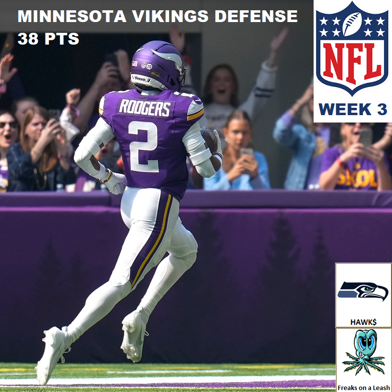 National Football League Pool News