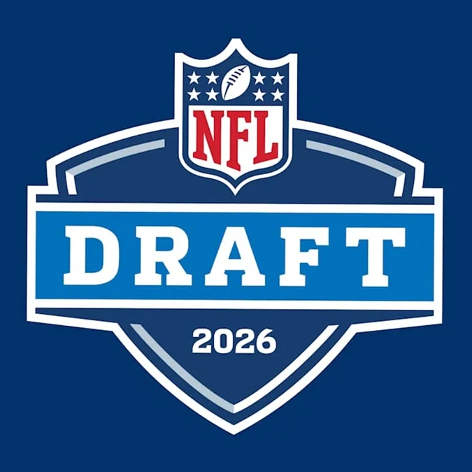 National Football League Pool News
