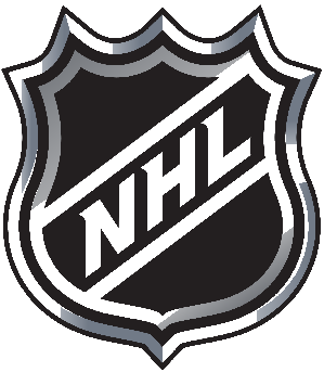 National Hockey League Pool