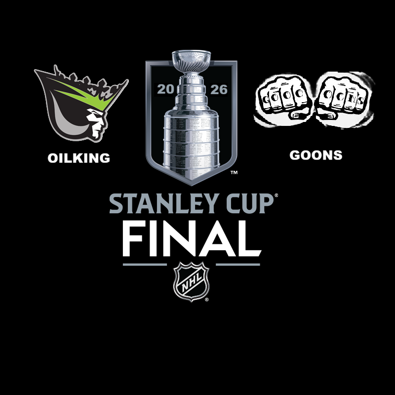 National Hockey League Pool News