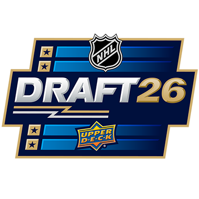 National Hockey League Pool News