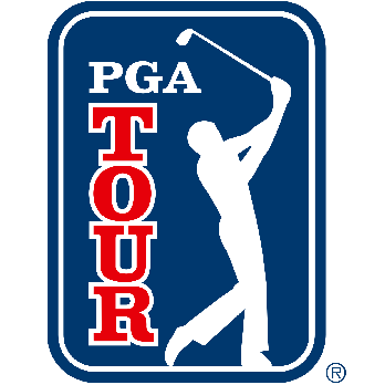 PGA Tour Pool