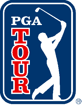 PGA Tour Pool Champion 2024