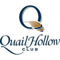 Quail Hollow Club