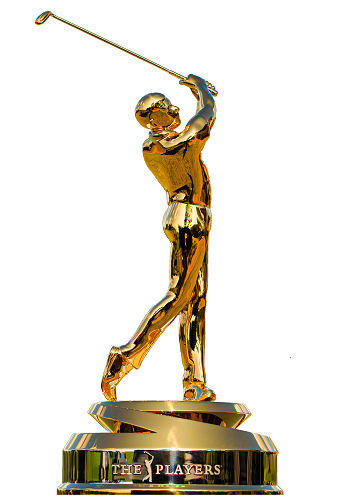 Players Champion
