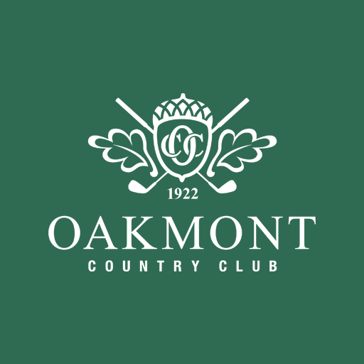 Oakmont Country Club