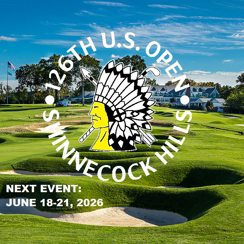 US Open Championship Participants Picks