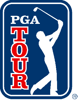 PGA Tour Pool