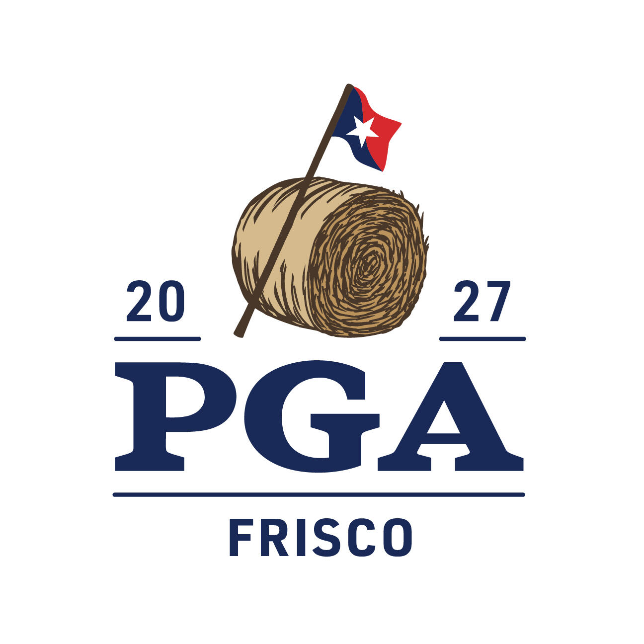 PGA Championship