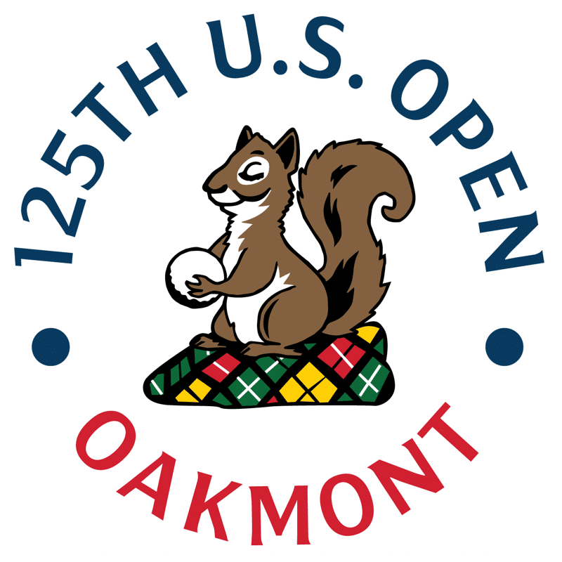 US Open Championship