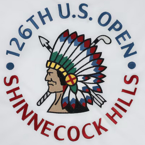 US Open Championship