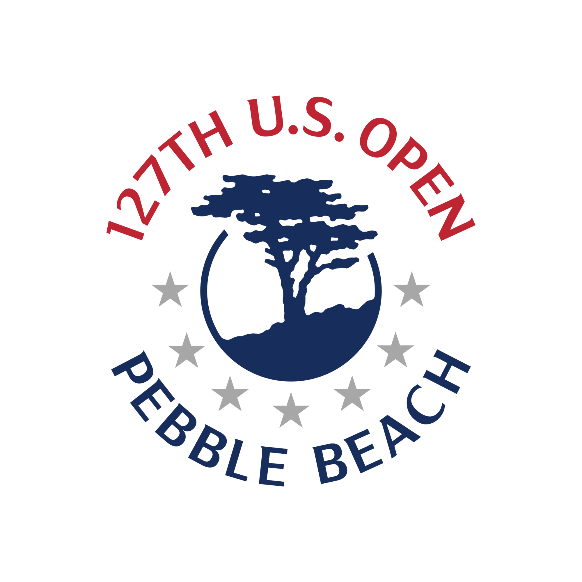 US Open Championship