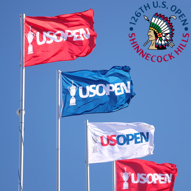 PGA Tour Pool News