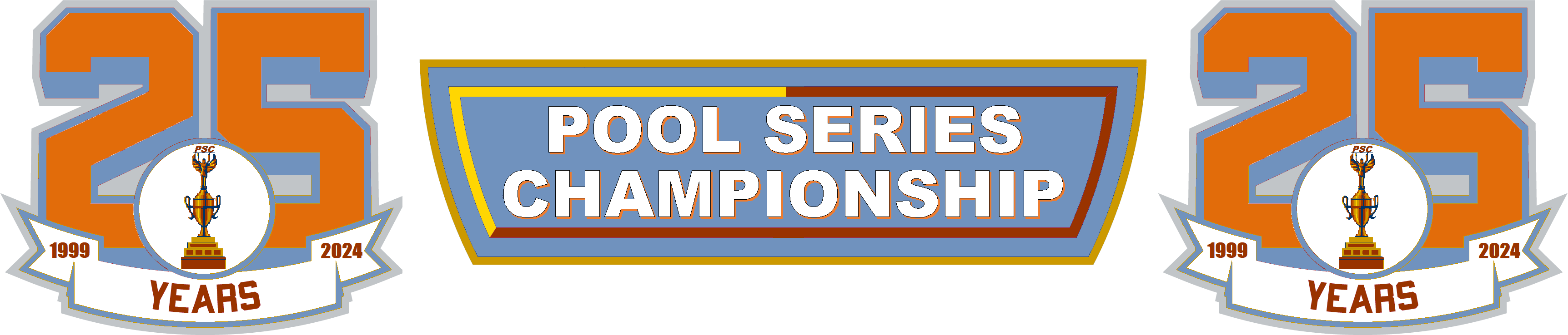 Pool Series Championship